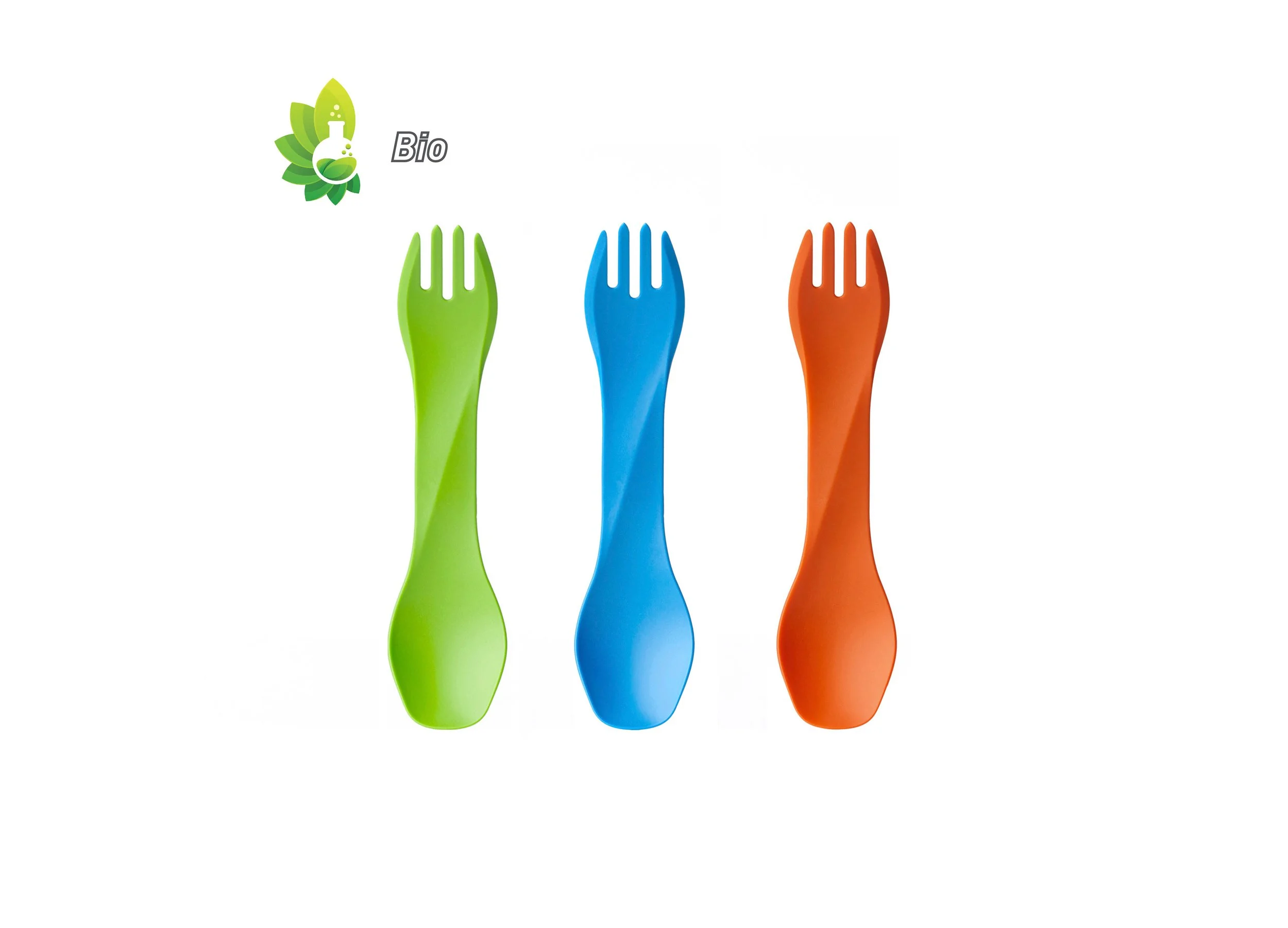 blue+orange+green+bio.jpg